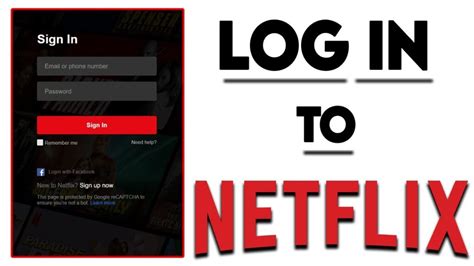 xevflix|netflix inlog.